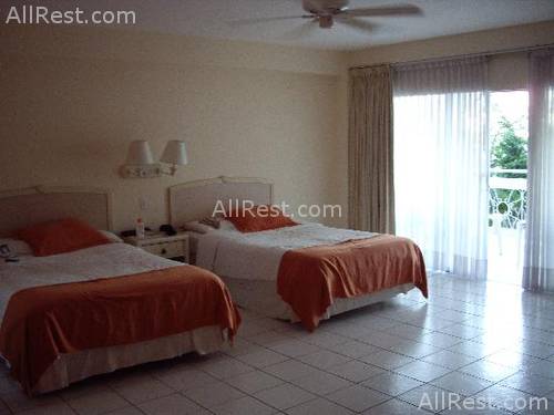 Royal Decameron Montego Beach 40